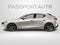 2023 Mazda Mazda3 2.5 S Select Package