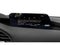 2023 Mazda Mazda3 2.5 S Select Package