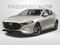 2023 Mazda Mazda3 2.5 S Select Package