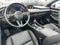 2025 Mazda Mazda3 2.5 S Preferred Package