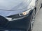2025 Mazda Mazda3 2.5 S Preferred Package