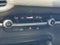 2020 Mazda Mazda3 Base