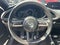 2020 Mazda Mazda3 Base