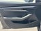 2020 Mazda Mazda3 Base