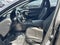 2020 Mazda Mazda3 Base