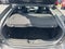 2020 Mazda Mazda3 Base