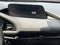 2020 Mazda Mazda3 Base
