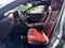 2023 Mazda Mazda3 2.5 Turbo Premium Plus Package