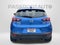 2016 Mazda Mazda CX-3 Grand Touring
