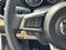 2025 Mazda Mazda MX-5 Miata Grand Touring