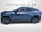 2020 Mazda Mazda CX-5 Sport