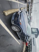 2017 Mazda Mazda CX-5 Touring