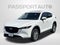 2022 Mazda Mazda CX-5 2.5 S Preferred Package