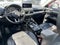 2022 Mazda Mazda CX-5 2.5 S Preferred Package