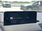 2022 Mazda Mazda CX-5 2.5 S Preferred Package