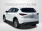 2022 Mazda Mazda CX-5 2.5 S Preferred Package
