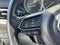 2022 Mazda Mazda CX-5 2.5 S Preferred Package