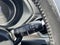 2022 Mazda Mazda CX-5 2.5 S Preferred Package