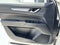 2022 Mazda Mazda CX-5 2.5 S Preferred Package