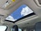 2022 Mazda Mazda CX-5 2.5 S Preferred Package
