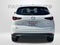 2022 Mazda Mazda CX-5 2.5 S Preferred Package