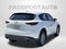 2022 Mazda Mazda CX-5 2.5 S Preferred Package