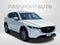 2022 Mazda Mazda CX-5 2.5 S Preferred Package