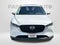 2022 Mazda Mazda CX-5 2.5 S Preferred Package