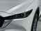 2022 Mazda Mazda CX-5 2.5 S Preferred Package