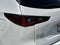 2022 Mazda Mazda CX-5 2.5 S Preferred Package