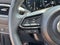 2024 Mazda Mazda CX-5 2.5 S Premium Package