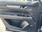 2024 Mazda Mazda CX-5 2.5 S Premium Package
