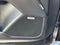 2024 Mazda Mazda CX-5 2.5 S Premium Package