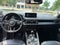 2024 Mazda Mazda CX-5 2.5 S Premium Package