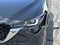 2024 Mazda Mazda CX-5 2.5 S Premium Package