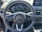 2023 Mazda Mazda CX-5 2.5 Turbo Signature