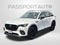 2026 Mazda Mazda CX-70 3.3 Turbo Preferred