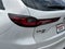 2026 Mazda Mazda CX-70 3.3 Turbo Preferred