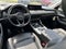 2026 Mazda Mazda CX-70 3.3 Turbo Preferred