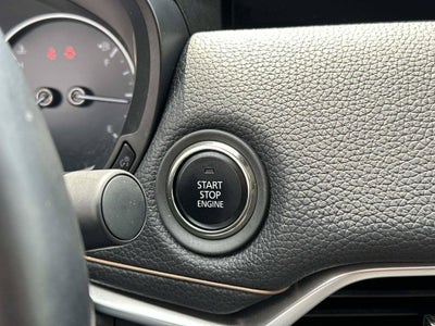 2026 Mazda Mazda CX-70 3.3 Turbo Preferred