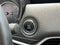 2026 Mazda Mazda CX-70 3.3 Turbo Preferred
