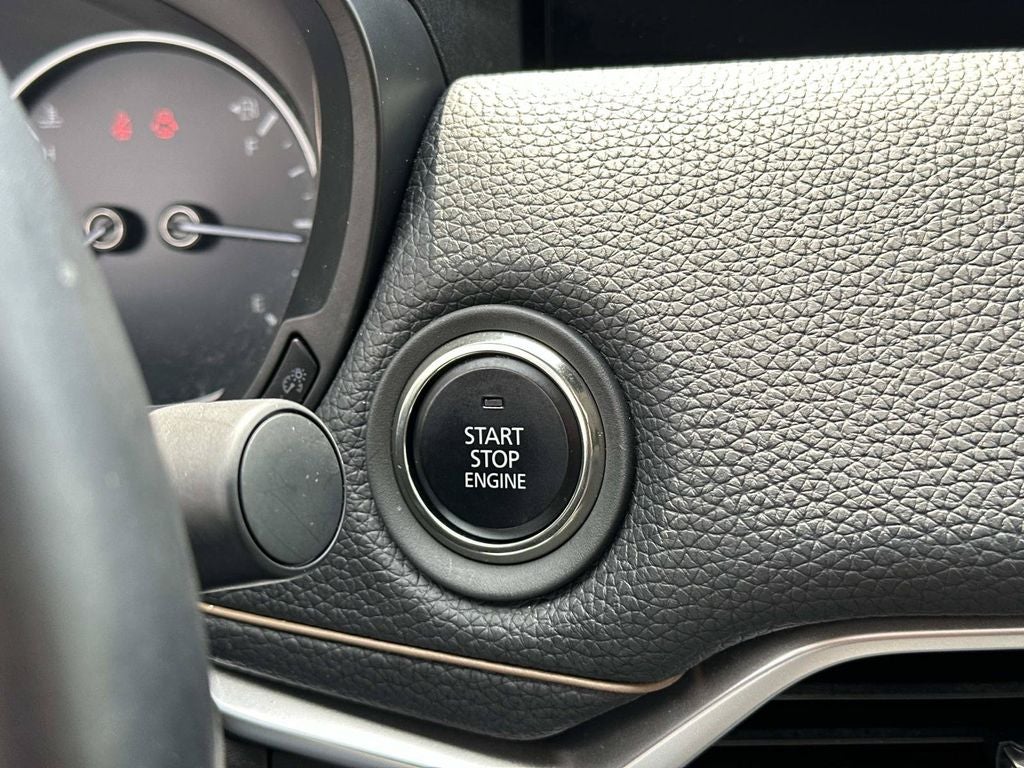 2026 Mazda Mazda CX-70 3.3 Turbo Preferred