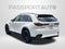 2026 Mazda Mazda CX-70 3.3 Turbo Preferred
