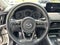 2026 Mazda Mazda CX-70 3.3 Turbo Preferred