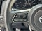 2026 Mazda Mazda CX-70 3.3 Turbo Preferred