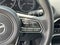 2026 Mazda Mazda CX-70 3.3 Turbo Preferred