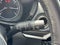 2026 Mazda Mazda CX-70 3.3 Turbo Preferred