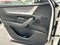 2026 Mazda Mazda CX-70 3.3 Turbo Preferred