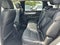 2026 Mazda Mazda CX-70 3.3 Turbo Preferred