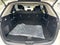 2026 Mazda Mazda CX-70 3.3 Turbo Preferred